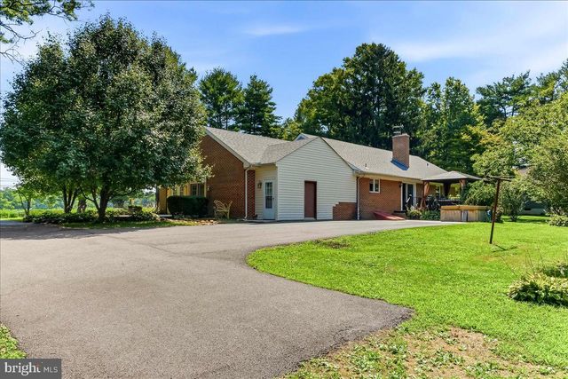 2765 BLUE BALL RD, Elkton, MD 21921
