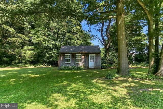 2765 BLUE BALL RD, Elkton, MD 21921