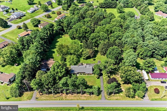 2765 BLUE BALL RD, Elkton, MD 21921