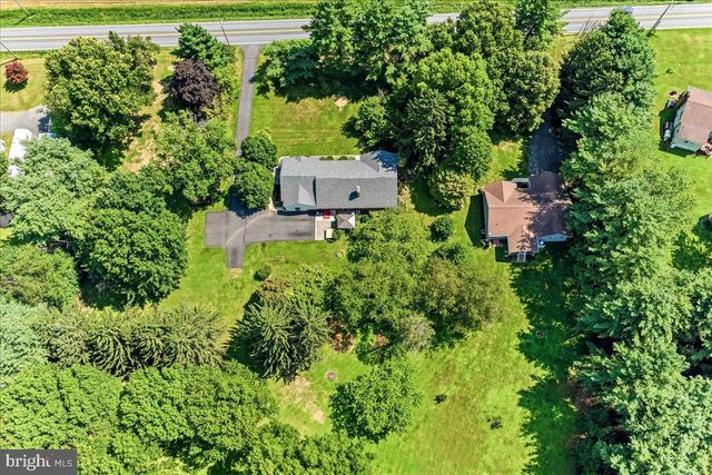 2765 BLUE BALL RD, Elkton, MD 21921