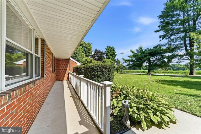 2765 BLUE BALL RD, Elkton, MD 21921
