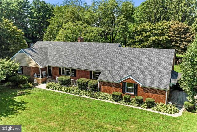 2765 BLUE BALL RD, Elkton, MD 21921