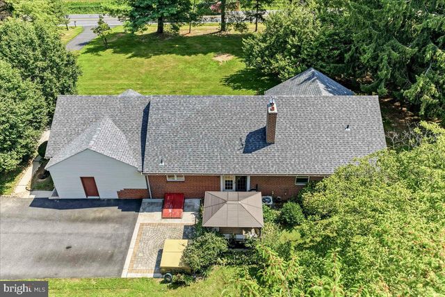 2765 BLUE BALL RD, Elkton, MD 21921