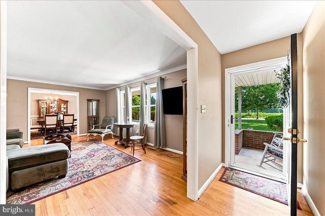 2765 BLUE BALL RD, Elkton, MD 21921