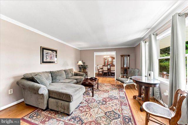 2765 BLUE BALL RD, Elkton, MD 21921