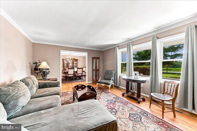 2765 BLUE BALL RD, Elkton, MD 21921