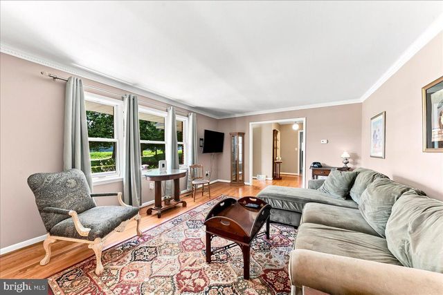 2765 BLUE BALL RD, Elkton, MD 21921