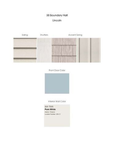 337 Boundary Hall Way, Hinesville, GA 31313