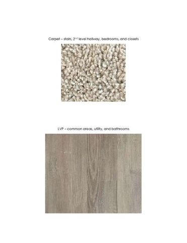 337 Boundary Hall Way, Hinesville, GA 31313