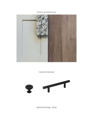 337 Boundary Hall Way, Hinesville, GA 31313