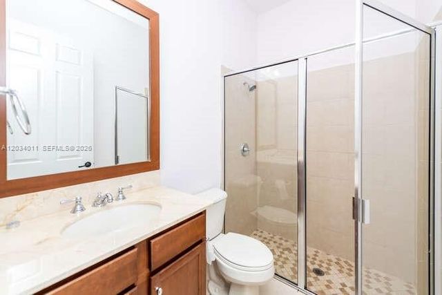 3091 NW 82nd Way, Cooper City, FL 33024