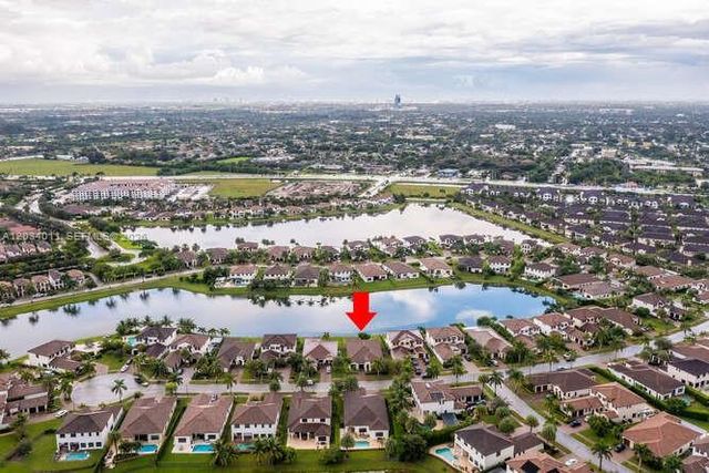 3091 NW 82nd Way, Cooper City, FL 33024
