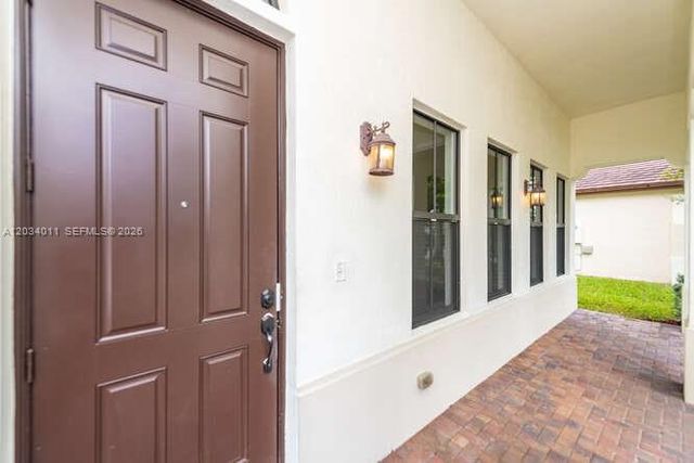 3091 NW 82nd Way, Cooper City, FL 33024