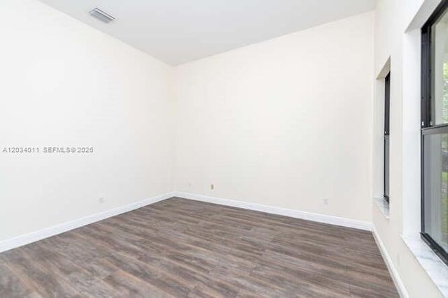3091 NW 82nd Way, Cooper City, FL 33024