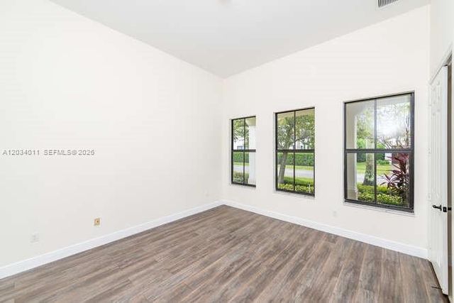 3091 NW 82nd Way, Cooper City, FL 33024