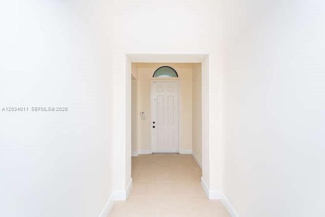 3091 NW 82nd Way, Cooper City, FL 33024