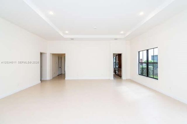 3091 NW 82nd Way, Cooper City, FL 33024