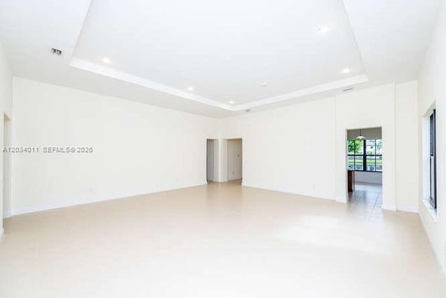 3091 NW 82nd Way, Cooper City, FL 33024