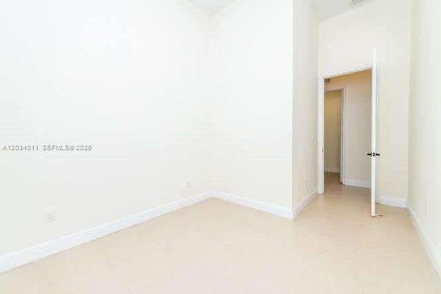 3091 NW 82nd Way, Cooper City, FL 33024