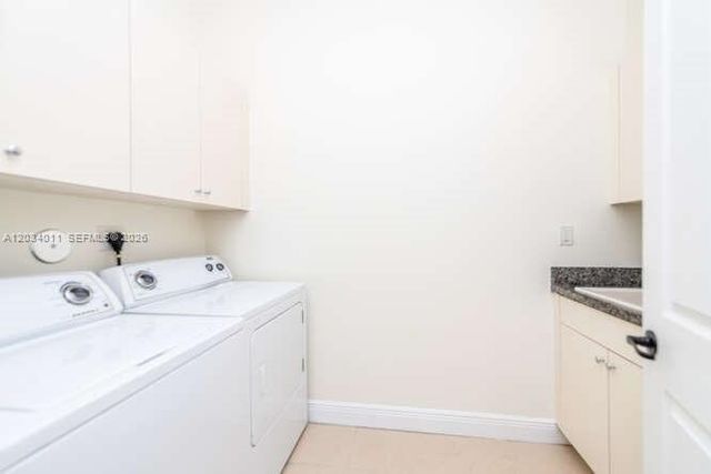 3091 NW 82nd Way, Cooper City, FL 33024