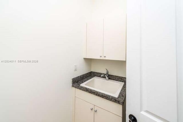 3091 NW 82nd Way, Cooper City, FL 33024