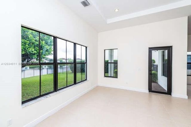 3091 NW 82nd Way, Cooper City, FL 33024