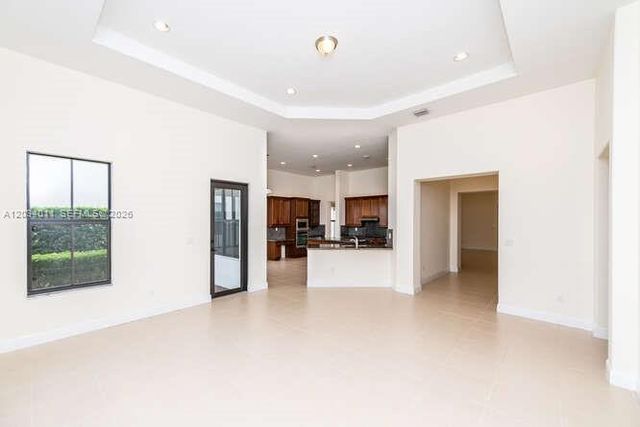 3091 NW 82nd Way, Cooper City, FL 33024