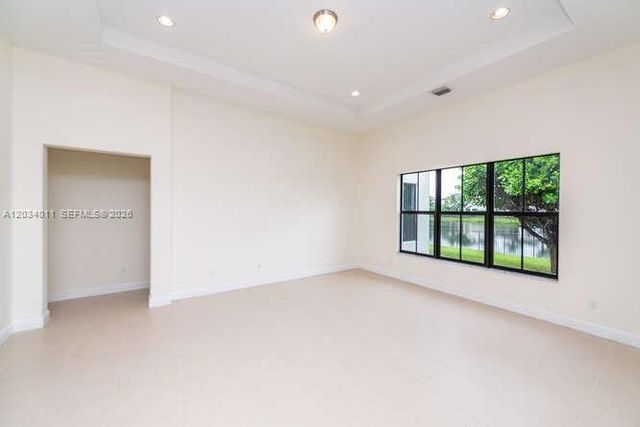 3091 NW 82nd Way, Cooper City, FL 33024