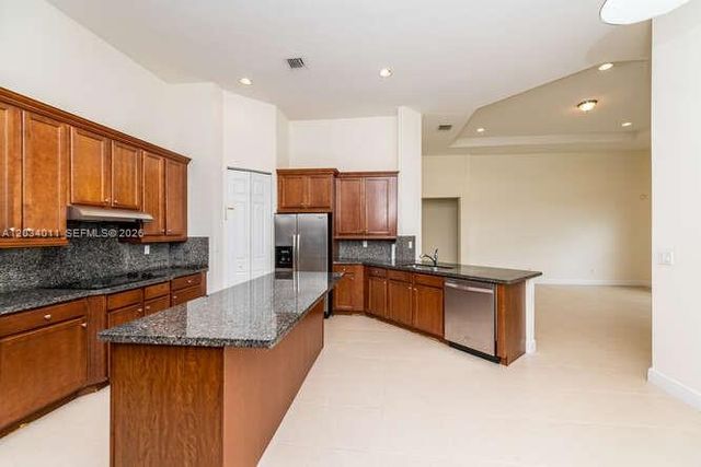 3091 NW 82nd Way, Cooper City, FL 33024