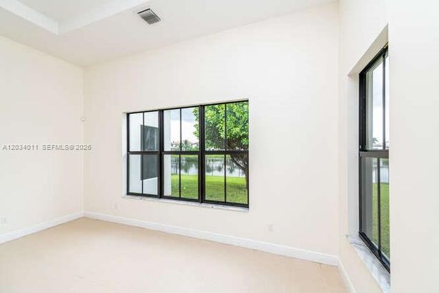 3091 NW 82nd Way, Cooper City, FL 33024