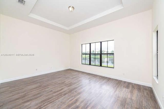 3091 NW 82nd Way, Cooper City, FL 33024