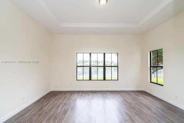3091 NW 82nd Way, Cooper City, FL 33024
