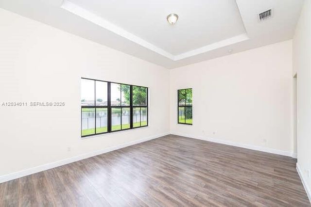 3091 NW 82nd Way, Cooper City, FL 33024