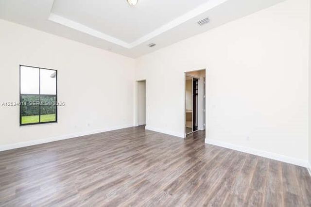 3091 NW 82nd Way, Cooper City, FL 33024