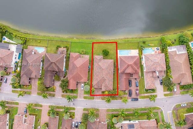 3091 NW 82nd Way, Cooper City, FL 33024