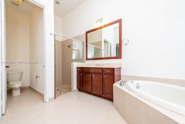 3091 NW 82nd Way, Cooper City, FL 33024