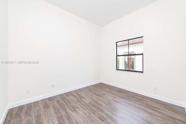 3091 NW 82nd Way, Cooper City, FL 33024