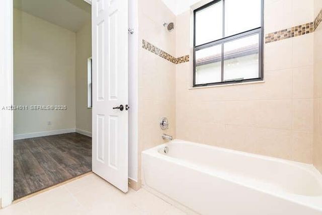 3091 NW 82nd Way, Cooper City, FL 33024