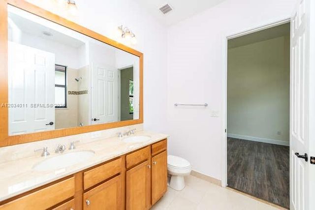 3091 NW 82nd Way, Cooper City, FL 33024