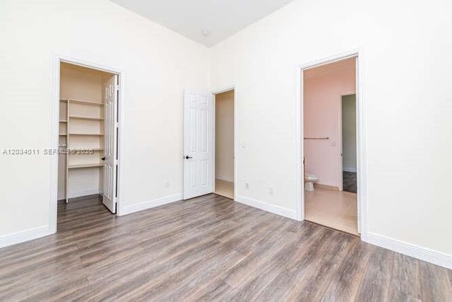 3091 NW 82nd Way, Cooper City, FL 33024
