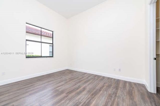 3091 NW 82nd Way, Cooper City, FL 33024