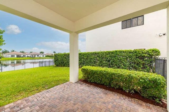 3091 NW 82nd Way, Cooper City, FL 33024