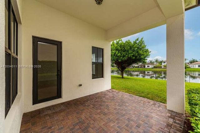 3091 NW 82nd Way, Cooper City, FL 33024