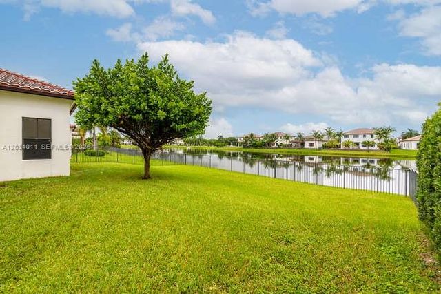 3091 NW 82nd Way, Cooper City, FL 33024