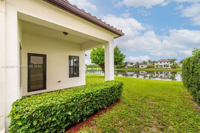 3091 NW 82nd Way, Cooper City, FL 33024
