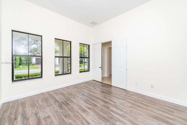 3091 NW 82nd Way, Cooper City, FL 33024
