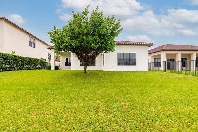 3091 NW 82nd Way, Cooper City, FL 33024