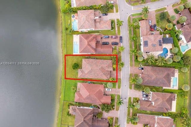 3091 NW 82nd Way, Cooper City, FL 33024