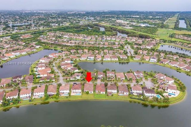 3091 NW 82nd Way, Cooper City, FL 33024