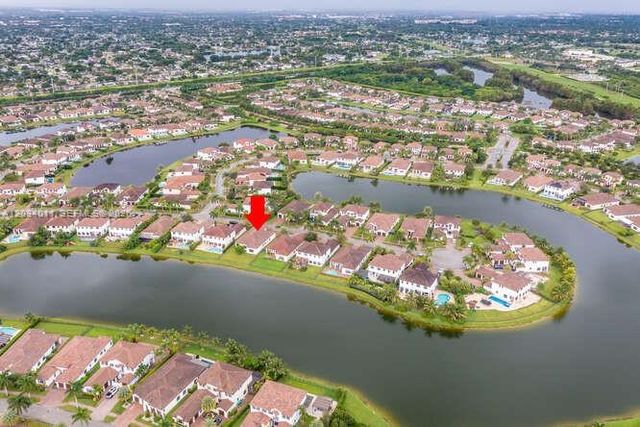 3091 NW 82nd Way, Cooper City, FL 33024